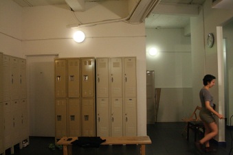 Five Points Academy