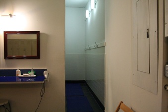 Enlarge photo 4