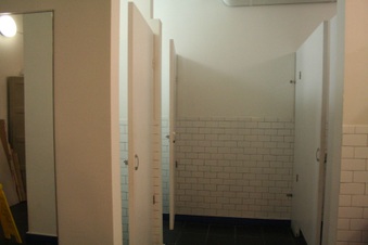Enlarge photo 7