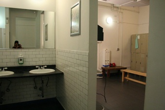Enlarge photo 9