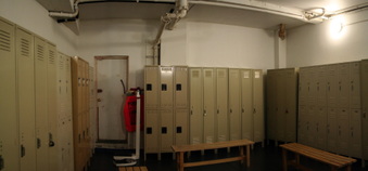Enlarge photo 12