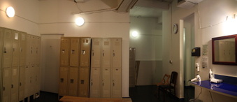 Enlarge photo 2