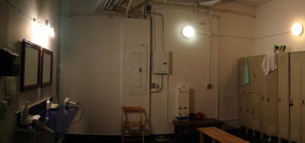 Enlarge photo 3