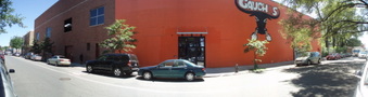 Enlarge photo 5