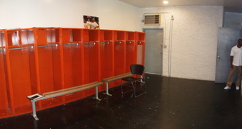 Enlarge photo 3