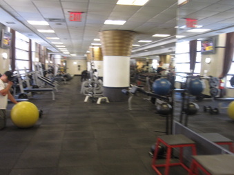 Enlarge photo 7