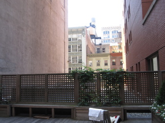 Enlarge photo 18