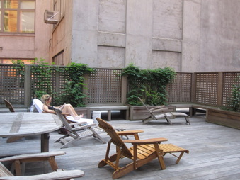 Enlarge photo 19