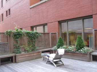 Enlarge photo 20