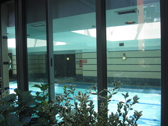 Enlarge photo 21