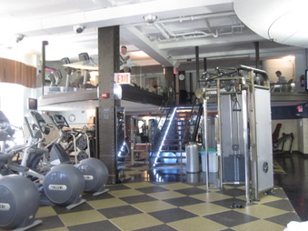 Enlarge photo 8
