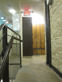 Enlarge photo 41