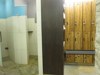 Enlarge photo 22