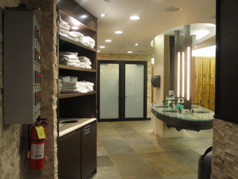 Enlarge photo 34