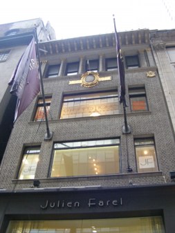 Enlarge photo 7