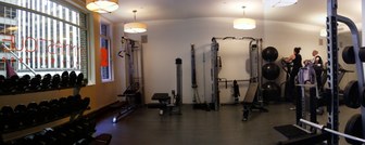 Enlarge photo 2