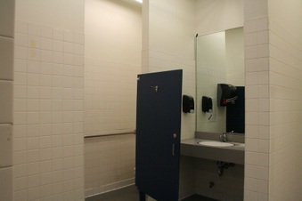 Enlarge photo 3