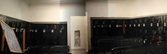 John Jay College