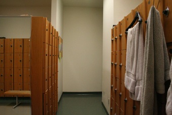 Enlarge photo 15