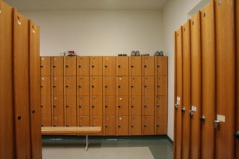Enlarge photo 16