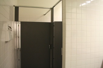 Enlarge photo 19