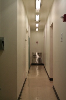 Enlarge photo 21
