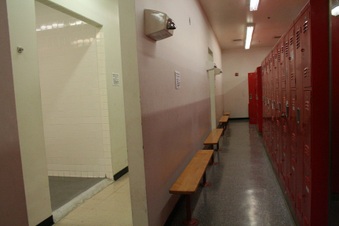 Enlarge photo 24