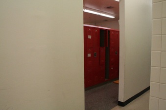 Enlarge photo 27