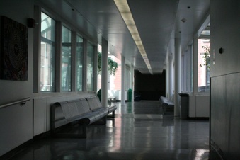 Enlarge photo 31