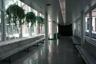 Enlarge photo 32