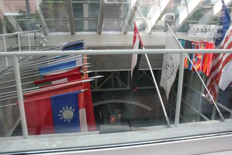 Enlarge photo 33