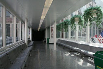 Enlarge photo 34