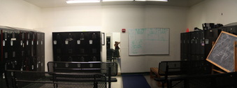 Enlarge photo 2