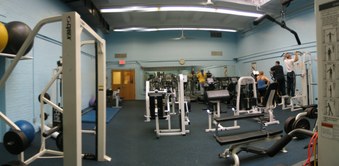 Enlarge photo 4