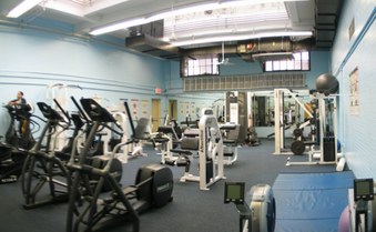 Enlarge photo 3