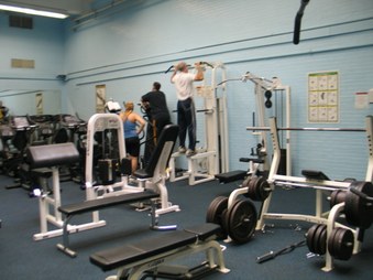 Enlarge photo 6