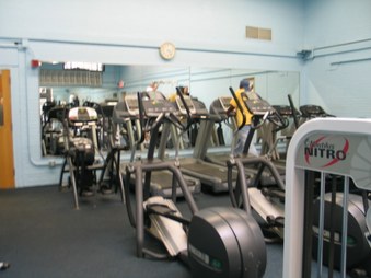 Enlarge photo 7