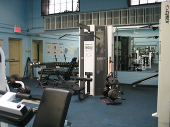Enlarge photo 8