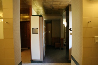 Enlarge photo 8