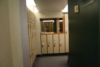 Enlarge photo 14