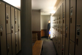 Enlarge photo 15