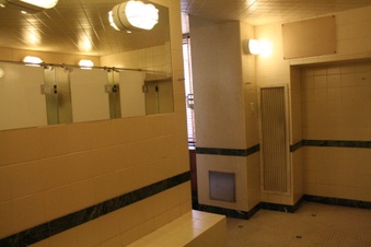 Enlarge photo 3