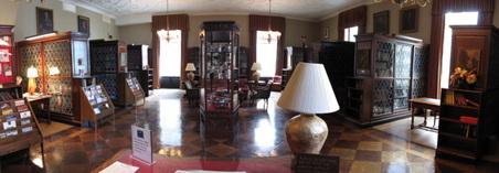 Enlarge photo 7