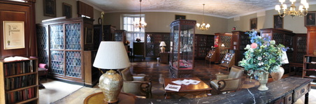 Enlarge photo 8