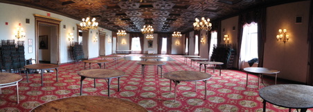 Enlarge photo 9