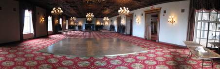 Enlarge photo 10