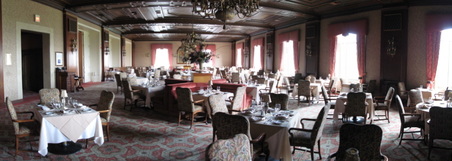Enlarge photo 12