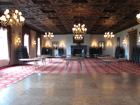 Enlarge photo 16