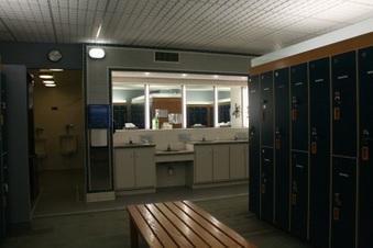 Enlarge photo 2