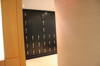 Enlarge photo 10